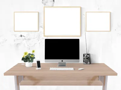 АдмиралБет Казино Мобилно приложение