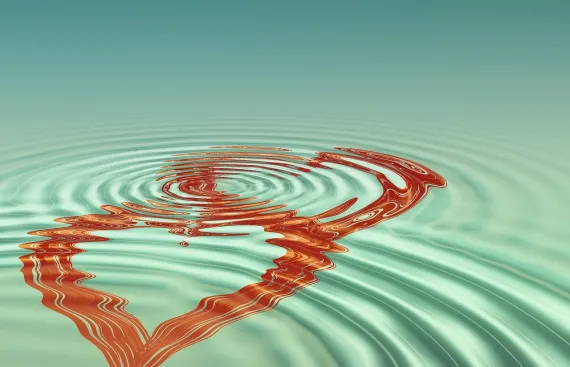 АдмиралБет Казино Поддръжка